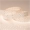 Лента RT 2-2500 24V Warm2700 4x2 (2835, 700 LED, CRI98) (Arlight, 30 Вт/м, IP20) 025161(1) - фото 114136