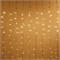 Светодиодная гирлянда ARD-CURTAIN-CLASSIC-2000x9000-CLEAR-2200LED-WATERFALL Warm (230V, 180W) (Ardecoled, IP65) 024877 - фото 114202