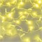 Светодиодная гирлянда ARD-STRING-CLASSIC-10000-CLEAR-100LED-STD Gold (230V, 7W) (Ardecoled, IP65) 025813 - фото 114249