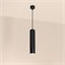 Светильник SP-SPICY-HANG-R70-13W Warm3000 (BK, 50 deg, 230V) (Arlight, IP20 Металл, 3 года) 033683 - фото 114271