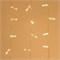 Светодиодная гирлянда ARD-CURTAIN-CLASSIC-2000x9000-CLEAR-2200LED Warm (230V, 120W) (Ardecoled, IP65) 024875 - фото 114300