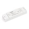 INTELLIGENT ARLIGHT Диммер SMART-PWM-102-72-CDW-PD-SUF (12-36V, 2x5A, ZB, 2.4G) (IARL, IP20 Пластик, 5 лет) 037341 - фото 114321