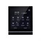 INTELLIGENT ARLIGHT Панель сенсорная KNX-113-40-MULTI-V4-IN (20-30V) (IARL, IP20 Пластик, 2 года) 032386-1 - фото 114351