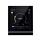 INTELLIGENT ARLIGHT Панель сенсорная KNX-113-40-MULTI-V4-IN (20-30V) (IARL, IP20 Пластик, 2 года) 032386-1 - фото 114356