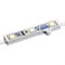 Модуль герметичный LFU-3SW 12V Cool White (LED FOR YOU Co., Ltd., Закрытый) 016780 - фото 114431