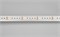 Лента RT 2-5000 24V RGB 10mm (4040, 120 LED/m, LUX) (Arlight, 13.2 Вт/м, IP20) 026834 - фото 114473
