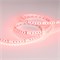 Лента RT 2-5000 24V RGB 10mm (4040, 120 LED/m, LUX) (Arlight, 13.2 Вт/м, IP20) 026834 - фото 114474