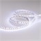 Лента RT 2-5000 24V RGB 10mm (4040, 120 LED/m, LUX) (Arlight, 13.2 Вт/м, IP20) 026834 - фото 114479