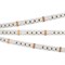 Лента RT 2-5000 24V RGB 10mm (4040, 120 LED/m, LUX) (Arlight, 13.2 Вт/м, IP20) 026834 - фото 114480