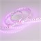Лента RT 2-5000 24V RGB 10mm (4040, 120 LED/m, LUX) (Arlight, 13.2 Вт/м, IP20) 026834 - фото 114481