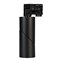 Светильник LGD-TWIST-TRACK-4TR-R70-15W Warm3000 (BK-BK, 30 deg, 48V, DALI) (Arlight, IP40 Металл, 3 года) 032958 - фото 114622