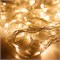 Светодиодная гирлянда ARD-STRING-HOME-10000-CLEAR-99LED-RUN WARM (230V, 10.5W) (Ardecoled, IP20) 025917 - фото 114685