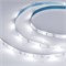 Лента RT-5000-6060LENS-20-12V White6000 (10mm, 10W/m, IP20) (Arlight, Открытый) 030120 - фото 114727