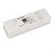 INTELLIGENT ARLIGHT Диммер DALI-104-DT8-SUF (12-36V, RGBW/MIX/XY, 4х5А) (IARL, IP20 Пластик, 3 года) 031151-1 - фото 114745