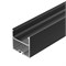 Профиль SL-LINE-5050-3000 BLACK (Arlight, Алюминий) 036255 - фото 114894