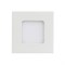Светильник CL-90x90A-3W Warm White (Arlight, -) 017675 - фото 114930