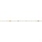 Лента MICROLED-M140-4mm 24V White-CDW (4.8 W/m, IP20, 2216, 5m) (Arlight, узкая) 024505(2) - фото 114945