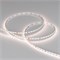 Лента MICROLED-M140-4mm 24V White-CDW (4.8 W/m, IP20, 2216, 5m) (Arlight, узкая) 024505(2) - фото 114948