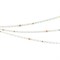 Лента MICROLED-M140-4mm 24V White-CDW (4.8 W/m, IP20, 2216, 5m) (Arlight, узкая) 024505(2) - фото 114949
