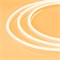Образец Гибкий неон ARL-NEON-1608PH-SIDE 24V Amber (Arlight, 8 Вт/м, IP65) 041346 - фото 114962