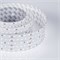 Лента S2-2500 24V White 5500K 52mm (2835, 420 LED/m, LUX) (Arlight, 30 Вт/м, IP20) 021203 - фото 114966