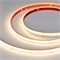 Лента герметичная CSP-PFS-X480-10mm 24V Warm2700 (14.4 W/m, IP68, TWP100, 5m) (Arlight, -) 045045 - фото 114983