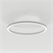 Светильник SP-LINE-HANG-ARC-O3535-D800-65W Warm3000 (WHITE, 230V) (Arlight, Металл) 034005(1) - фото 115037