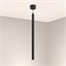 Светильник SP-PIPE-HANG-L600-R30-9W Day4000 (BK, 24 deg, 230V) (Arlight, IP20 Металл, 3 года) 038610 - фото 115097