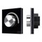 INTELLIGENT ARLIGHT Роторная панель SMART-1-10V-301-31-DIM-IN Black (24-48V, 2.4G) (IARL, IP20 Пластик, 5 лет) 036243 - фото 115260
