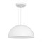 Светильник SP-RESTO-HANG-R800-88W Warm3000 (WH, 100 deg, 230V) (Arlight, IP20 Металл, 3 года) 039925 - фото 115401
