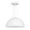 Светильник SP-RESTO-HANG-R800-88W Warm3000 (WH, 100 deg, 230V) (Arlight, IP20 Металл, 3 года) 039925 - фото 115402