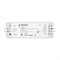 INTELLIGENT ARLIGHT Диммер SMART-SET-PWM-104-52-RGB-SUF White (12-24V, 3x4A, ПДУ LINE, 2.4G) (IARL, IP20 Пластик, 5 лет) 036189 - фото 115555