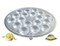 Блок линз 18B30DF (30°, 18X LED) (Turlens, -) 016074 - фото 115557