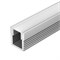 Профиль SL-MINI-8-3000 ANOD (Arlight, Алюминий) 036031 - фото 115728