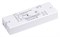 Конвертер SR-2501 (220V, 0-10V/PWM) (Arlight, -) 019271 - фото 115782