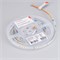 Лента RT-A240-10mm 24V White-MIX (19.2 W/m, IP20, 3528, 5m) (Arlight, Изменяемая ЦТ) 025210(2) - фото 115877