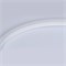 Образец Гибкий неон ARL-CF2835-Mini-24V White (16x8mm)-0.9m (Arlight, -) 022213 - фото 115890