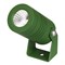 Светильник ALT-RAY-R42-5W Warm3000 (RAL 6010, 25 deg, 230V) (Arlight, IP67 Металл, 3 года) 042661 - фото 115929