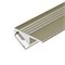 Профиль SL-MINI-SHELF-H9-2000 ANOD OLIVE GREY (Arlight, Алюминий) 038208 - фото 115954