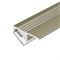 Профиль SL-MINI-SHELF-H9-2000 ANOD OLIVE GREY (Arlight, Алюминий) 038208 - фото 115961