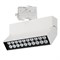 Светильник LGD-LOFT-TRACK-4TR-S170-10W White6000 (WH, 24 deg) (Arlight, IP20 Металл, 3 года) 026226 - фото 115966