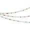 Лента RT-5000-3838-60-24V RGB (5mm, 6.6W/m, IP20) (Arlight, -) 030164 - фото 116039