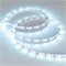 Лента RT-5000-3838-60-24V RGB (5mm, 6.6W/m, IP20) (Arlight, -) 030164 - фото 116043