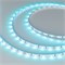 Лента RT-5000-3838-60-24V RGB (5mm, 6.6W/m, IP20) (Arlight, -) 030164 - фото 116044