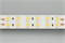 Лента RT 2-5000 24V Warm2700 2x2 (5060, 720 LED, LUX) (Arlight, 34.4 Вт/м, IP20) 012443 - фото 116068
