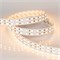 Лента RT 2-5000 24V Warm2700 2x2 (5060, 720 LED, LUX) (Arlight, 34.4 Вт/м, IP20) 012443 - фото 116070