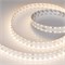 Лента RT-A140-20mm 24V Warm3500 (22 W/m, IP20, 2835, 4.7m) (Arlight, 22 Вт, IP20) 028001 - фото 116126