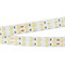 Лента RT 2-5000 24V Warm2700 2x2 (5060, 720 LED, LUX) (Arlight, 34.4 Вт/м, IP20) 012443(1) - фото 116147