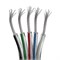 Шлейф питания ARL-18AWG-CLEAR-5Wire-CU (Arlight, -) 034965 - фото 116226