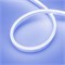 Лента герметичная AURORA-PS-A120-16x8mm 24V Blue (10 W/m, IP65, 2835, 5m) (Arlight, Силикон) 036691 - фото 116237